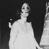 Barbara Robison