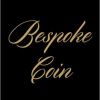 BespokeCoin London