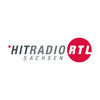 Hitradio RTL