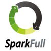 Sparkfull
