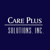 Care Plus Solutions