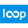 Loop (software company)