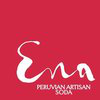 Ena