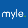 MYLE Electronics