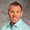 Tom Enright (entrepreneur)