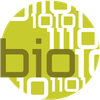 NorayBio