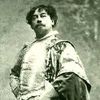 Victor Maurel
