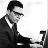 Leon Fleisher