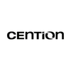 Cention
