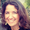 Andrea Cutright