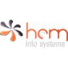 HCM Info Systems