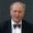 Alexander McCall Smith