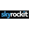 skyrockit