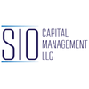 Sio Capital