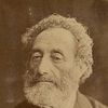 Aleksander Zederbaum