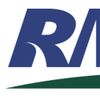 Risk Management Agency
