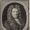 Thomas Tryon