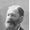 Robert Lowry (hymn writer)