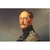 Nicholas I