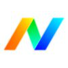 Neuraxio