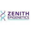 Zenith Epigenetics