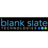 Blank Slate Technologies