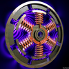 Electricaltechnology