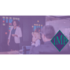 Impression Management Professionals