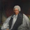 Herbert Marsh