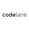 CodeLane