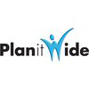 PlanitWide