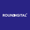 Roundigital
