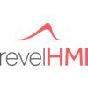 RevelHMI