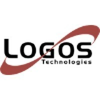 Logos Technologies, Inc.