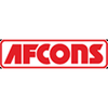 Afcons Infrastructure Limited