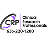 Clinical Research Professionals