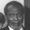 Jomo Kenyatta