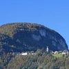 Seelisberg