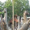 Sainthia
