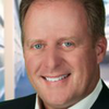 Don Metzger