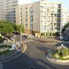 Vanves