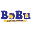 Bobu