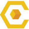 Cryptiv