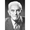 John Harsanyi