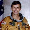 Donald H. Peterson