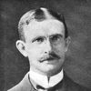 Edwin Asa Dix