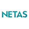 NETAS