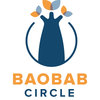 Baobab Circle