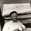 Wolf Vostell