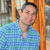 David W Perez
